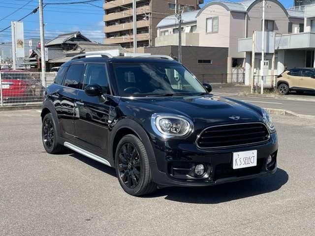 MINI（香川県高松市）画像3