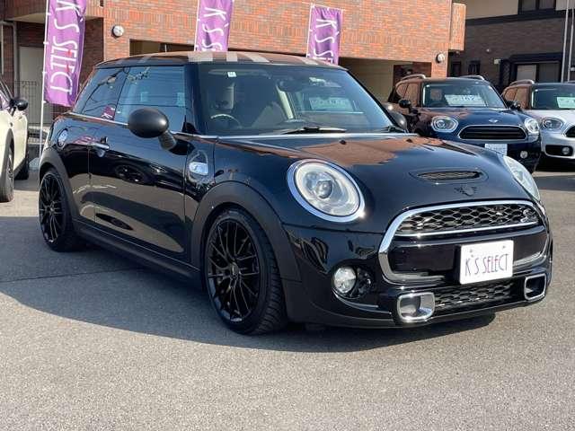 MINI（香川県高松市）画像3