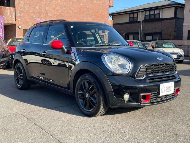 MINI（香川県高松市）画像3