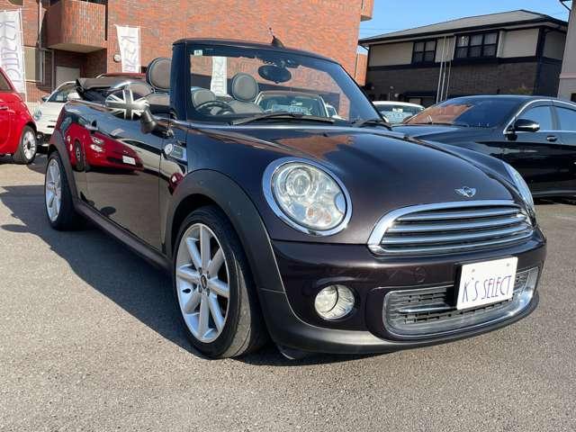 MINI（香川県高松市）画像4