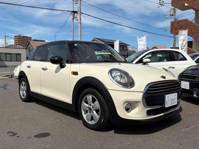 MINI（香川県高松市）画像3