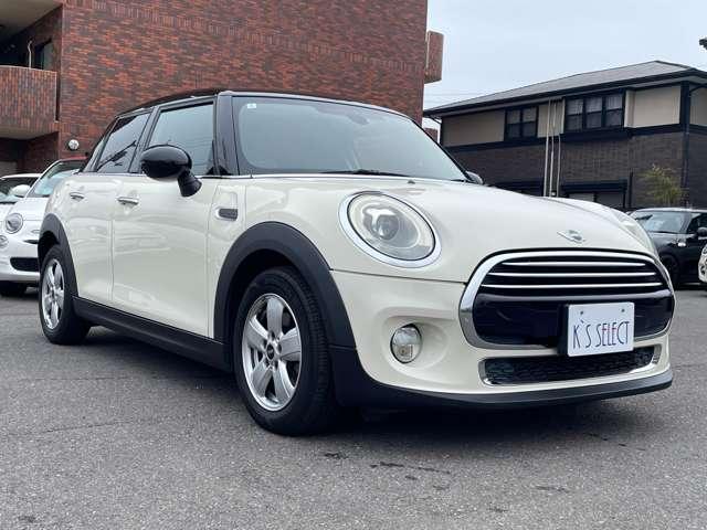MINI（香川県高松市）画像3