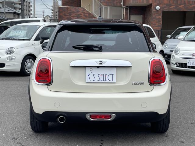 MINI（香川県高松市）画像23