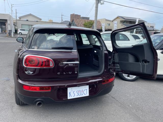 MINI（香川県高松市）画像23