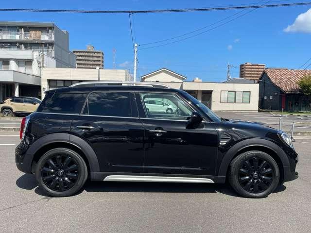 MINI（香川県高松市）画像4