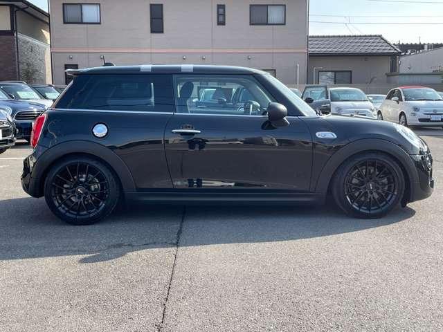 MINI（香川県高松市）画像4