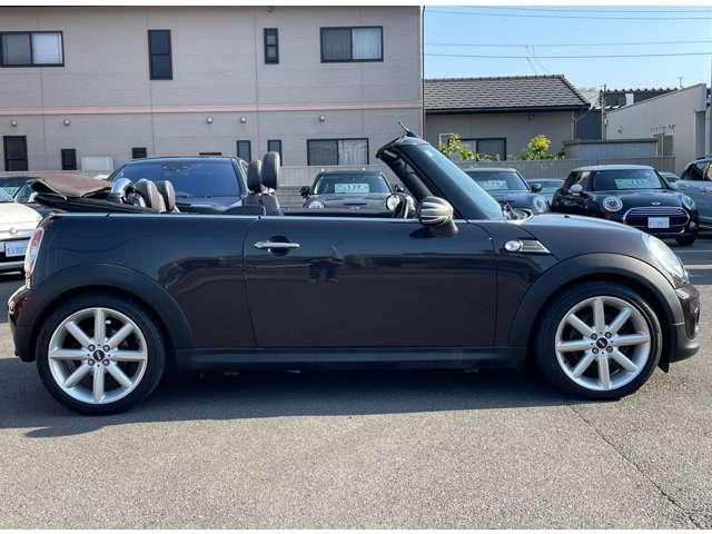 MINI（香川県高松市）画像5