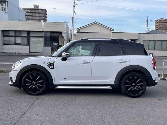 MINI(香川県高松市)