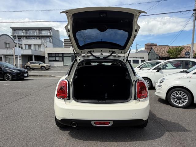 MINI（香川県高松市）画像24