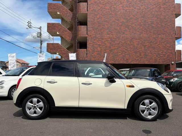 MINI（香川県高松市）画像4