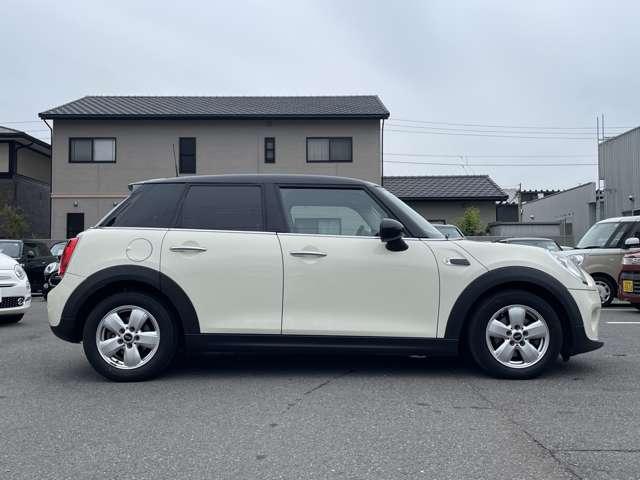 MINI（香川県高松市）画像4