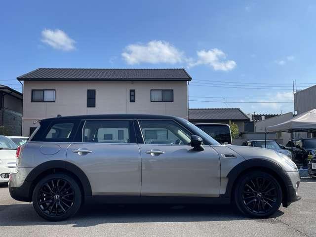MINI（香川県高松市）画像4