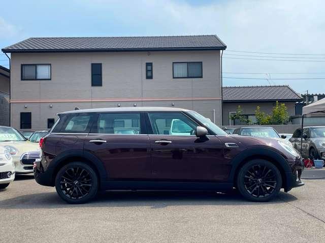 MINI（香川県高松市）画像4