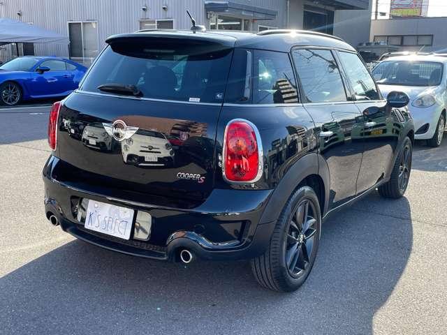 MINI（香川県高松市）画像5
