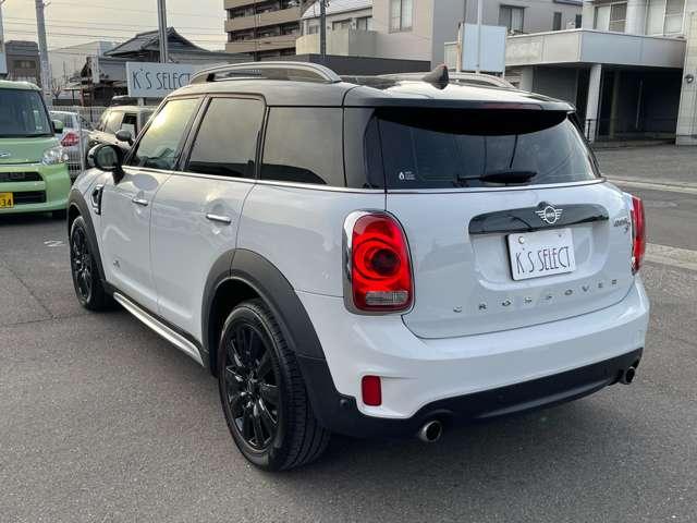 MINI(香川県高松市)