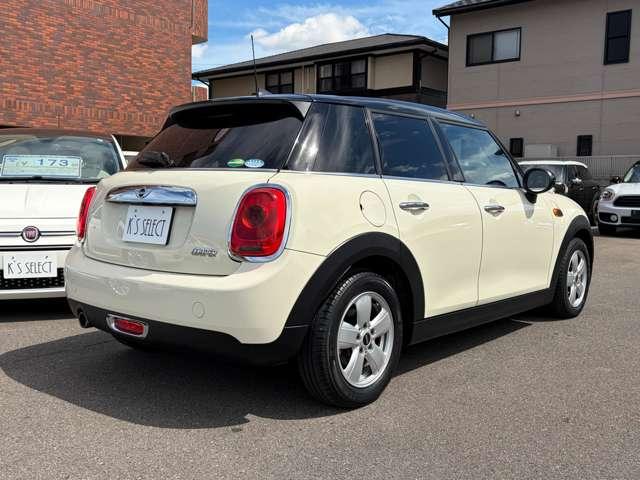 MINI（香川県高松市）画像5