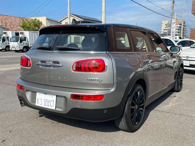 MINI（香川県高松市）画像5