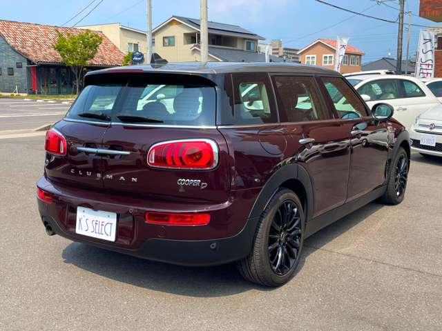 MINI（香川県高松市）画像5