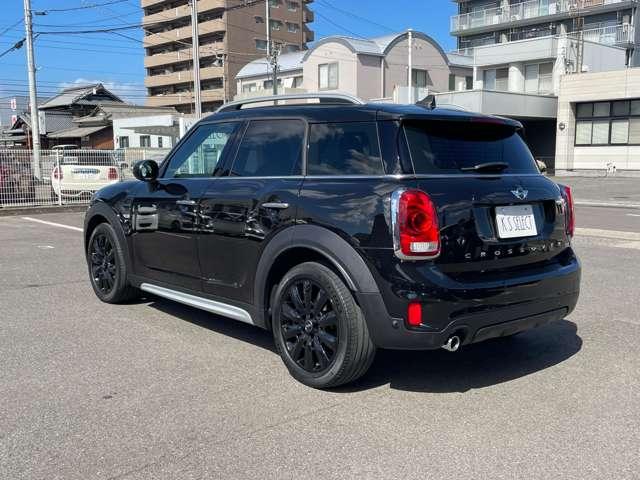 MINI（香川県高松市）画像6