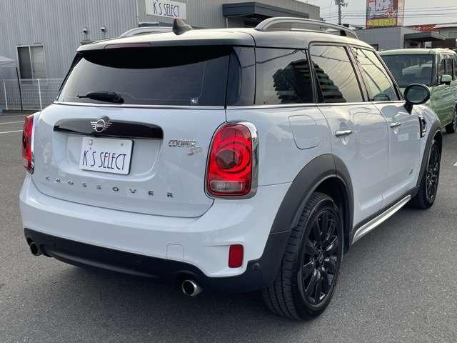 MINI(香川県高松市)