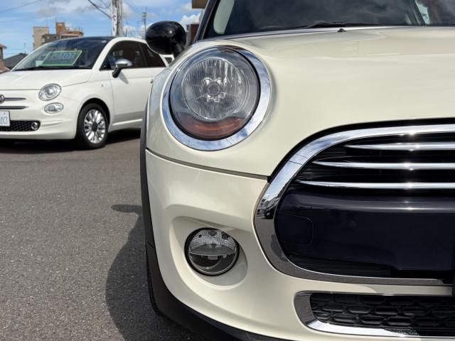 MINI（香川県高松市）画像26
