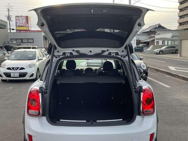 MINI(香川県高松市)