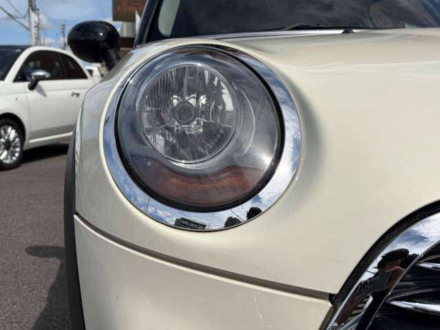 MINI（香川県高松市）画像27