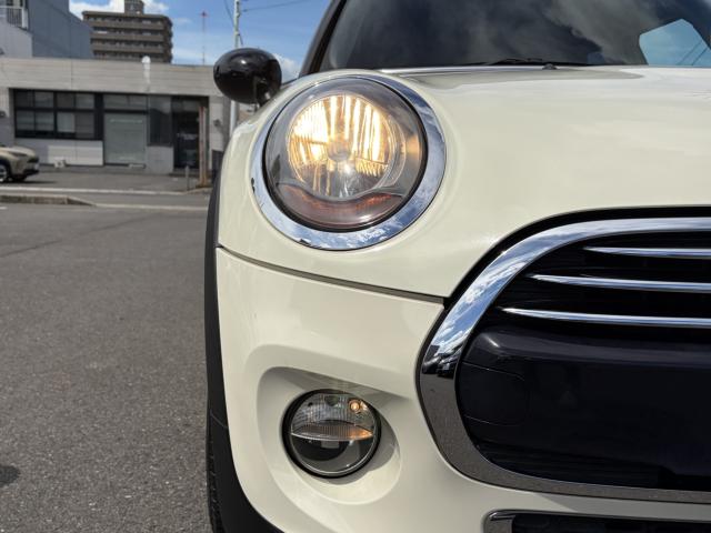 MINI（香川県高松市）画像28