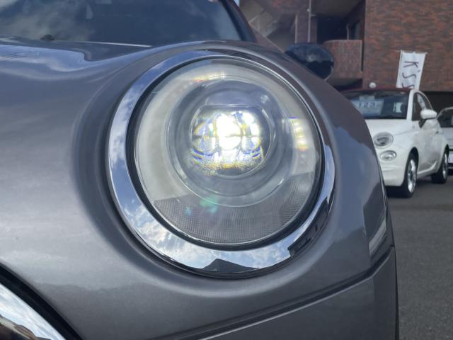 MINI（香川県高松市）画像28