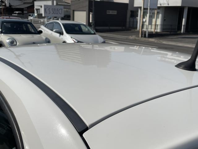 フィアット ５００（香川県高松市）画像29