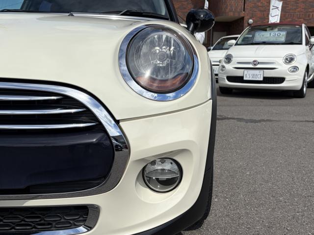 MINI（香川県高松市）画像29