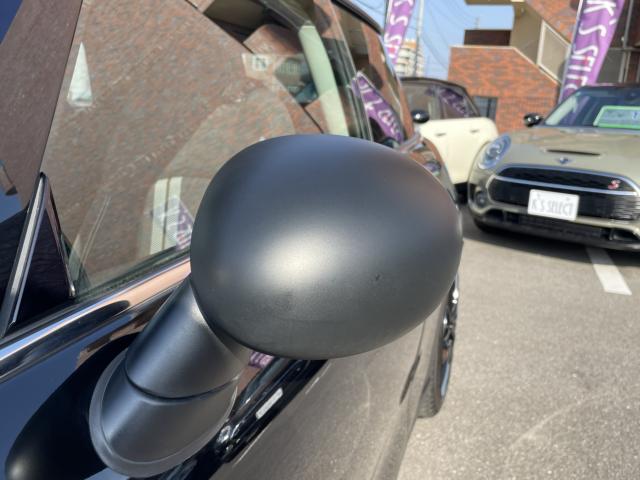 MINI（香川県高松市）画像30