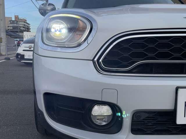 MINI(香川県高松市)