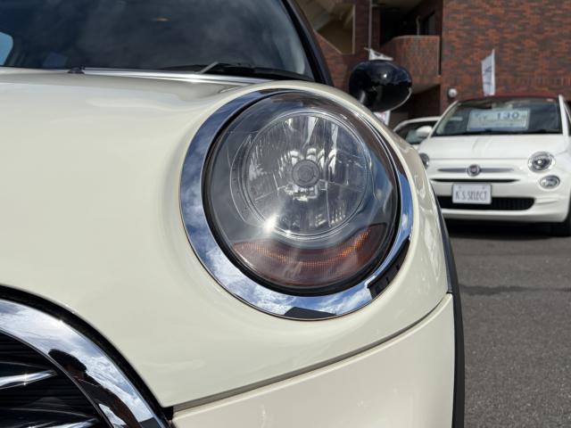MINI（香川県高松市）画像30