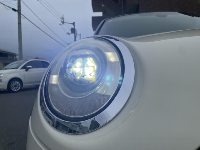 MINI（香川県高松市）画像31