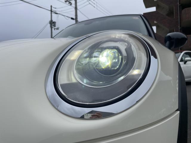 MINI（香川県高松市）画像32