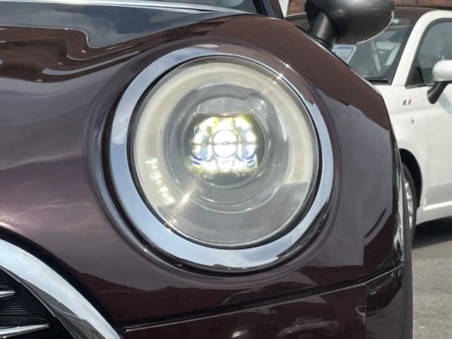 MINI（香川県高松市）画像33