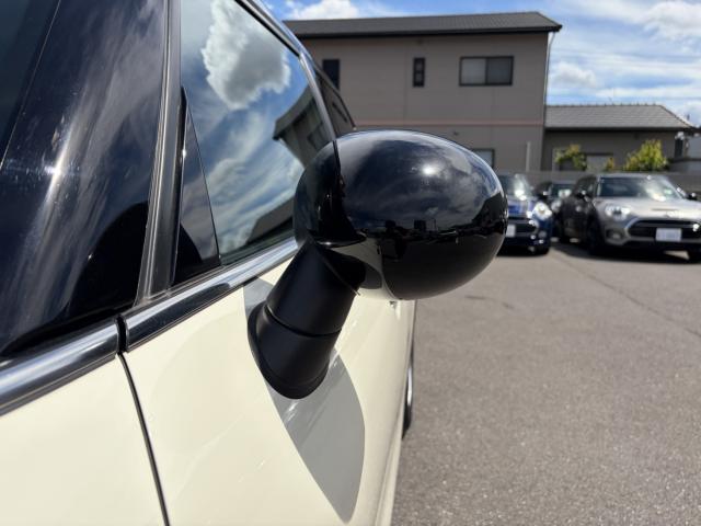 MINI（香川県高松市）画像34