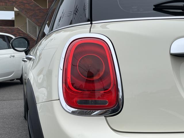 MINI（香川県高松市）画像34
