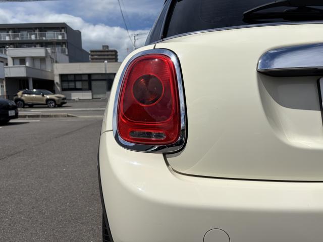 MINI（香川県高松市）画像35