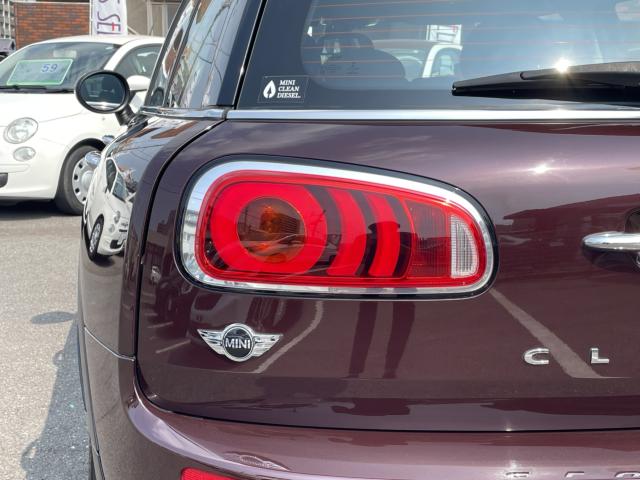 MINI（香川県高松市）画像36