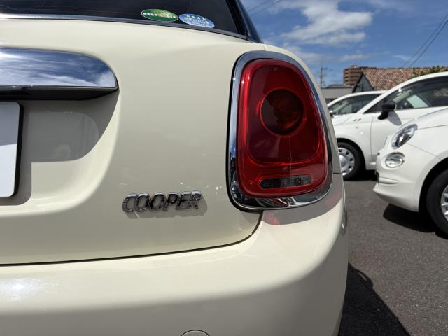 MINI（香川県高松市）画像37