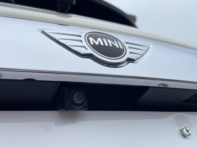 MINI（香川県高松市）画像38