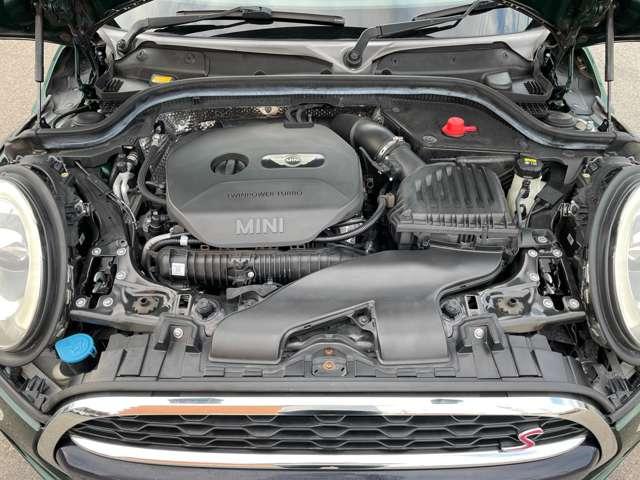 MINI（香川県高松市）