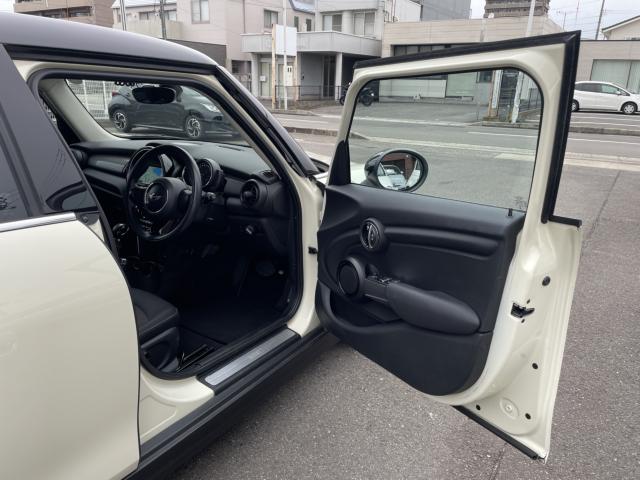 MINI（香川県高松市）画像39