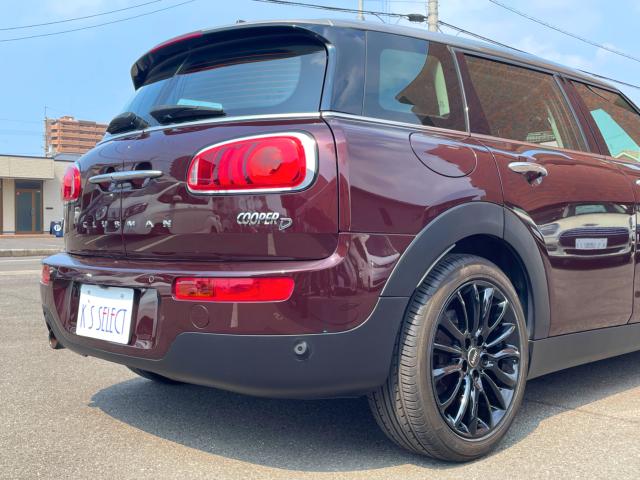 MINI（香川県高松市）画像39