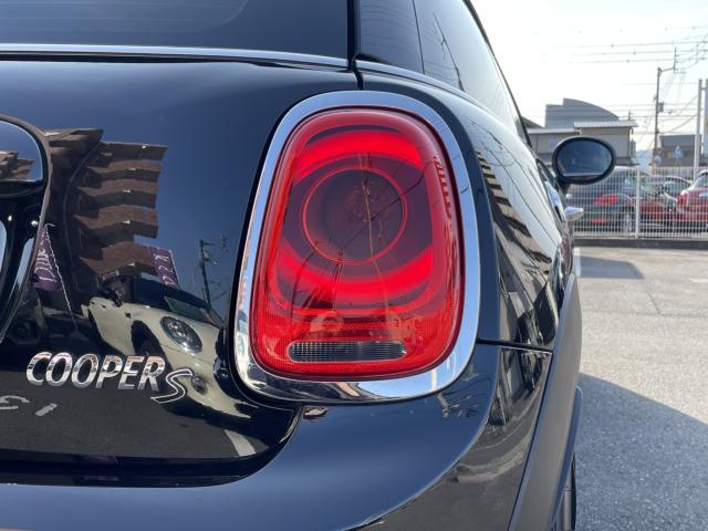MINI（香川県高松市）画像40