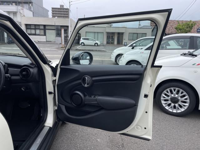 MINI（香川県高松市）画像40