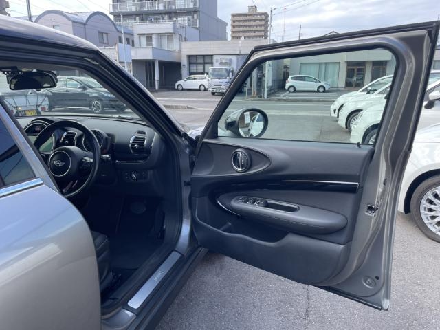 MINI（香川県高松市）画像40
