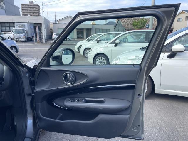 MINI（香川県高松市）画像41
